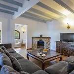 Villa Casa Rosalia By Aguilarent Jávea