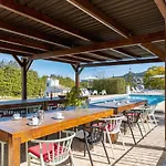 Casa Rosalia By Aguilarent Villa